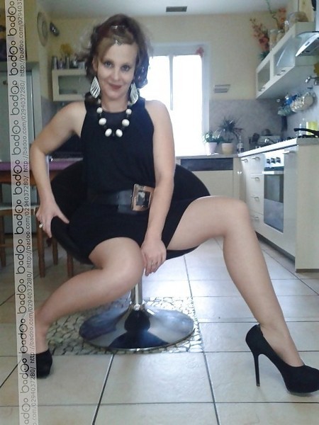 video salope baiser dans un bus